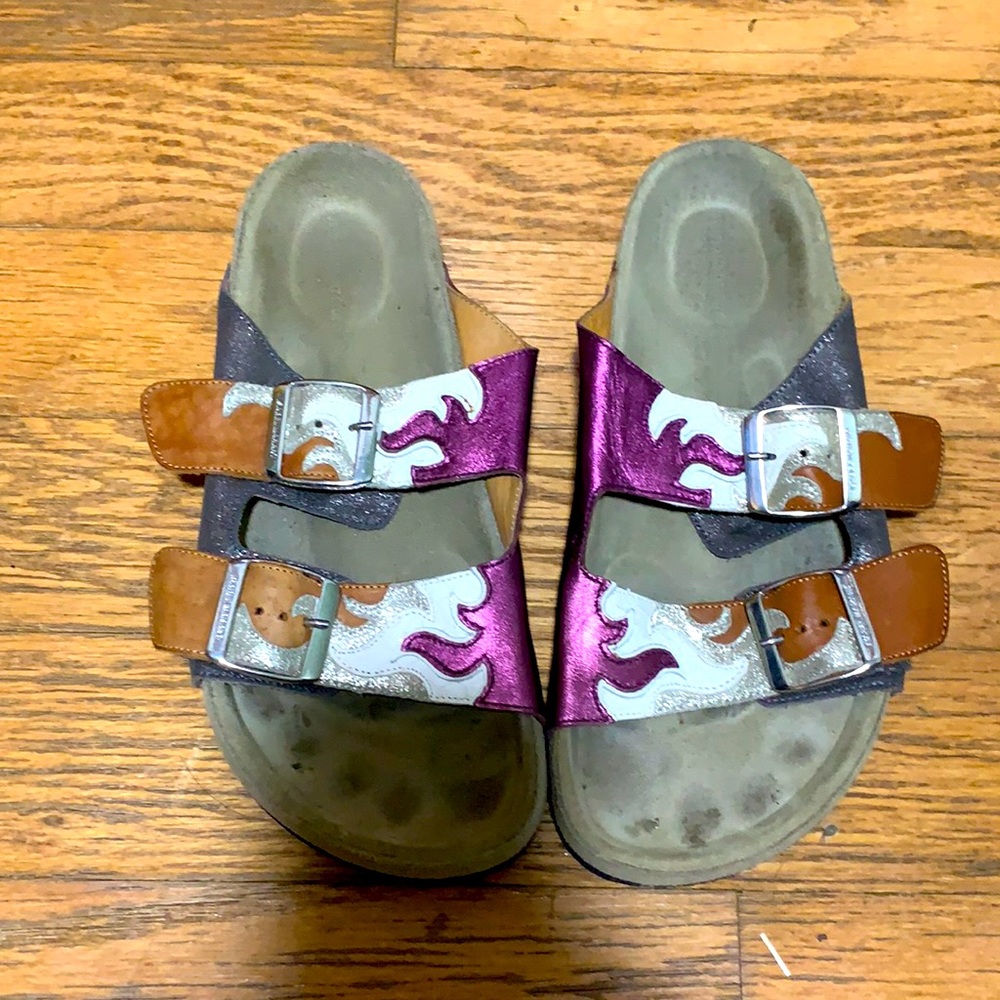 Isabel Marant Etoile